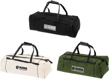 Miniature Decoration Scale Sports Travel Bag for 1/10 RC Crawler Car Axial SCX10