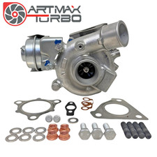 Turbolader für Mitsubishi  Outlander 2.2DI-D 177PS 4N14 49335-01012 1515A215