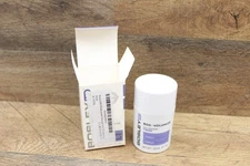 Professional Strength Hair Thickening Fibers, Dark Brown, 0.42 Ounce (Pack of 1)