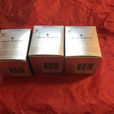 It Cosmetics Hello Results Wrinkle-Reducing D...