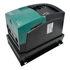 Variateur de fréquence Fenner 576B24P0 4kW 200-240V 15A 3PH S/W 1.20 UNUSED