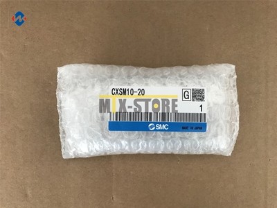 1pcs Brand new ones for SMC CXSM10-20