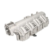 Saugrohrmodul ENGITECH ENT320102