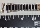 Seiko Bracelet  Stainless — photo 3