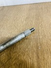 Foto 4 di 6