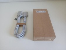 boitier One Connect Samsung smart TV QLED LS03C - (Frame 32 pouces)