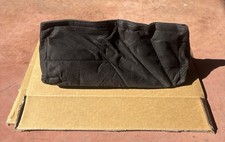 Cric e Accessori per Fiat Panda, 500, Punto, Tipo e Lancia Ypsilon