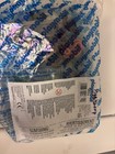 Playmobil 9832 Pig Sheep Scarecrow Pumpkin Farm Animal NIB — photo 2
