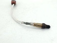 Sonde lambda Ford PUMA
