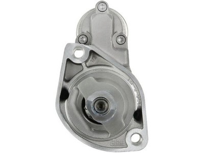 AS-PL Starter S0992(SEG) für MAYBACH MERCEDES-BENZ PUCH