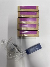 Knightsbridge T02 Electronic Downlighter Transformer 20-60W 12V Dimmable