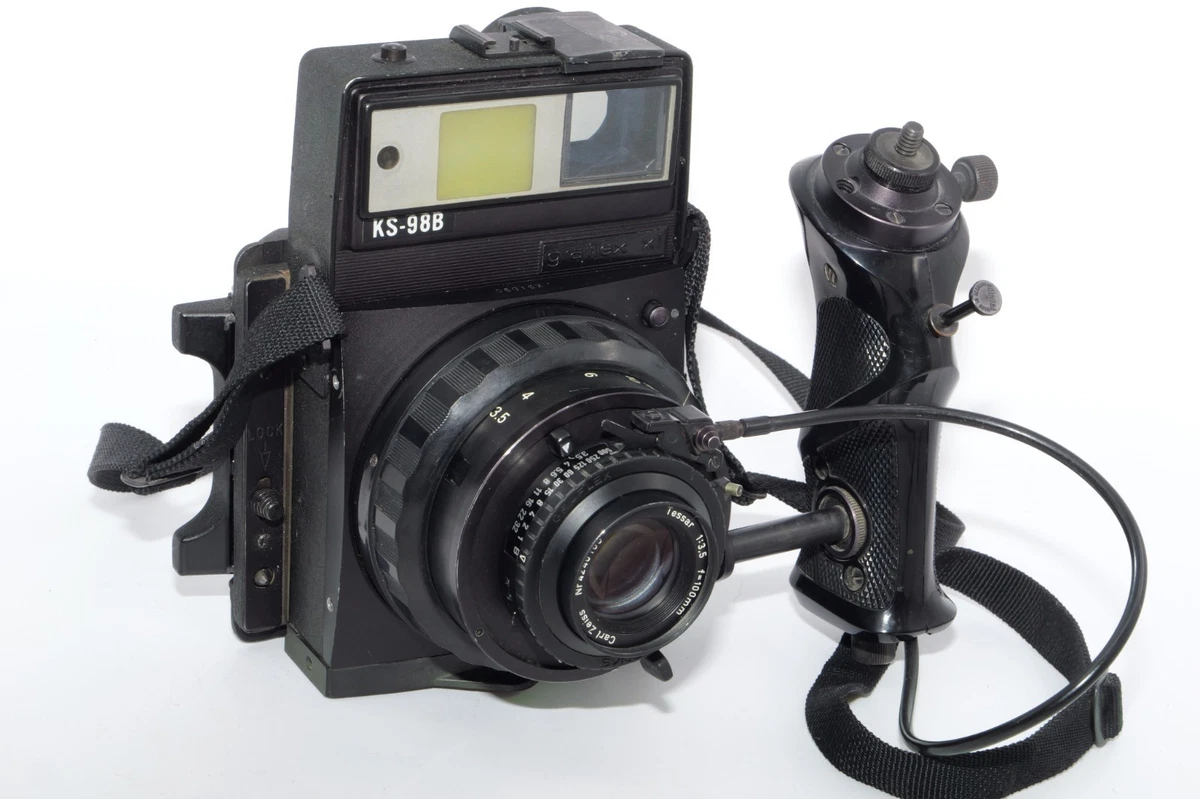 25+ graflex flash for sale | Updated Oct 2026