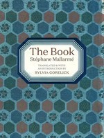 The Book | StéPhane Mallarmé | Taschenbuch | Exact Change | Englisch | 2018