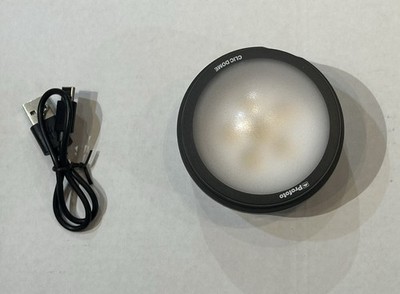 Profoto C1 Plus 901380 Smartphone Studio Light Bluetooth USB-C *MINT*