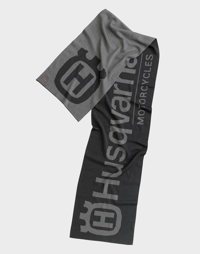 Husqvarna Scarf PowerWear 3HS200016600