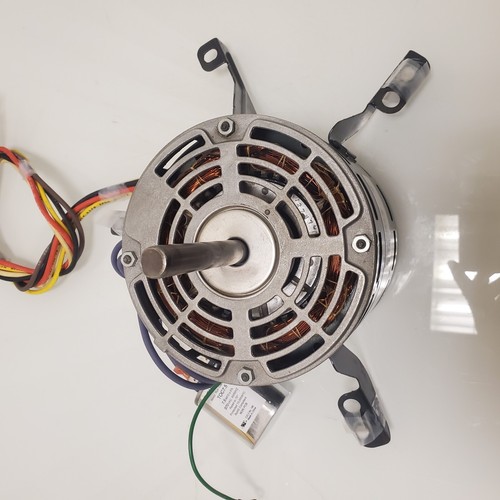 K55HXGAJ-8049 21L9301 blower motor of Lennox furnace - Picture 19 of 21