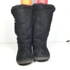 Foto 4 di 10