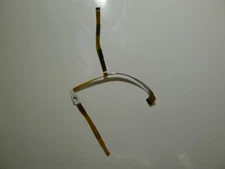 Nikon AF-S 24-120mm F/4G ED VR-FPC UNIT 1F999-028 Original Parts