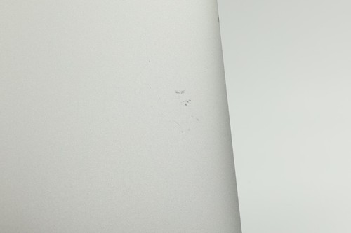 Original Apple LCD Screen Display Assembly for MacBook Air 13 A1466 2012 Grade C - Photo 12/20