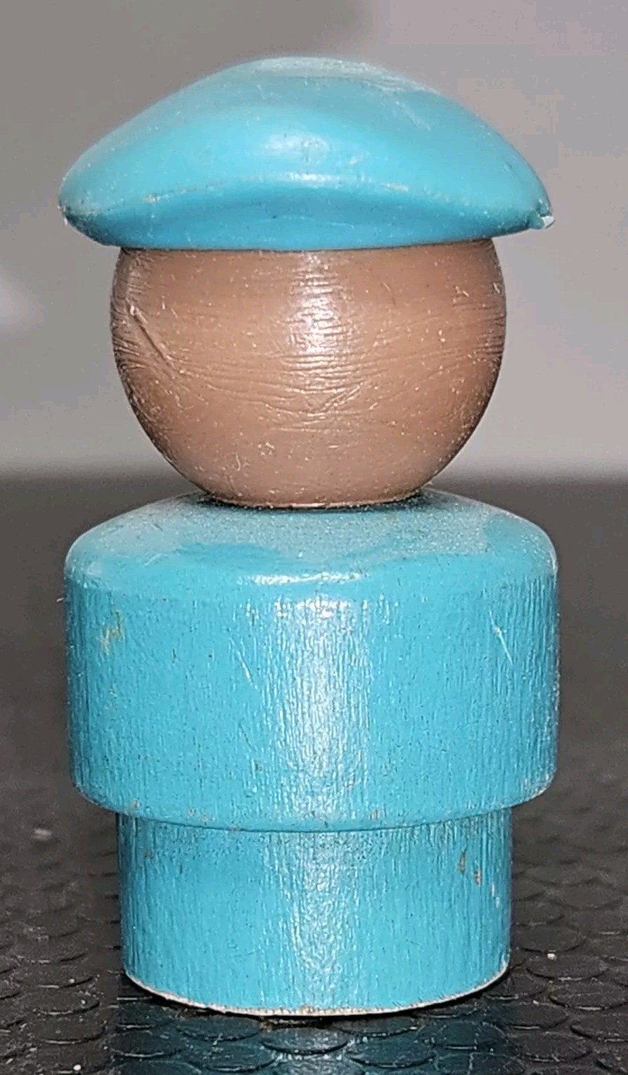 Picture 8 of 8