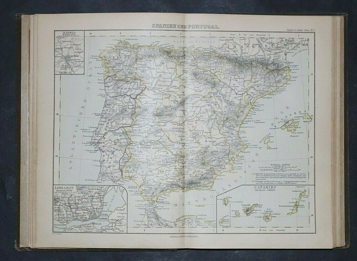 Foto 5 di 7