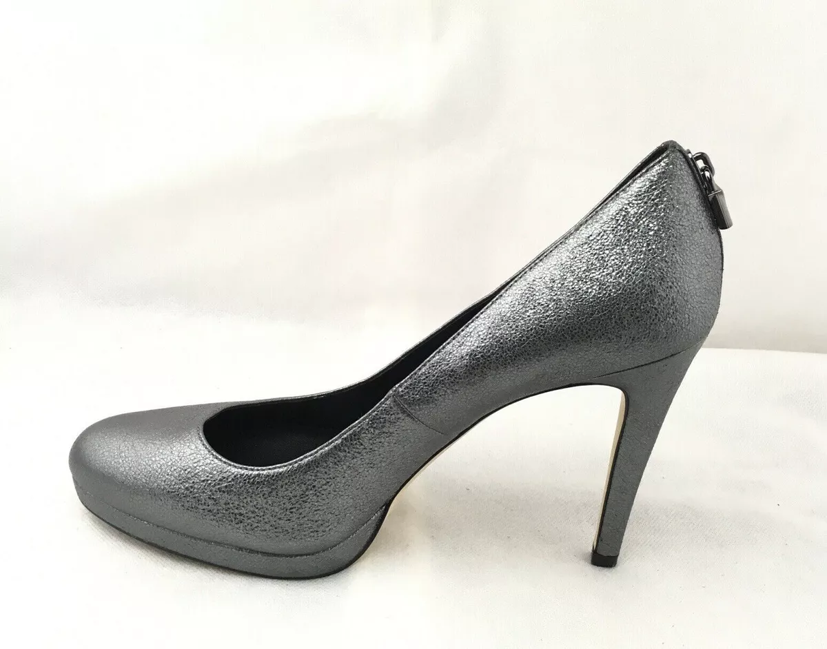 Kors antoinette cheap