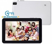 Goldengulf 9 Inch Dual Core Dual Camera Mid Google Android Goldengulf 9 Inch Dual Core Dual Camera Mid Google Android
