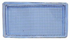 Pare-choc avant Volkswagen VENTO