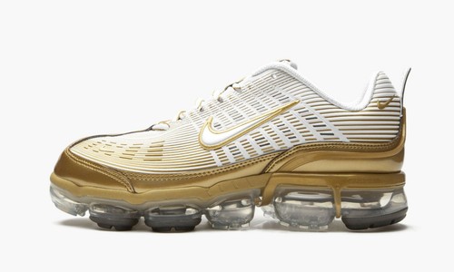 hombre Nike Vapormax 360 CK9670-10 talla EUR 37,5 | eBay