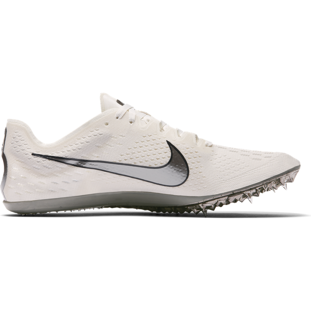 nike victory elite 1