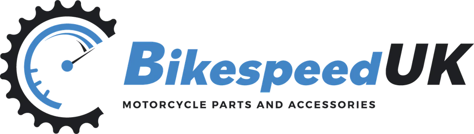 SBS Street Front Ceramic Brake Pads - 540HF - KAWASAKI KZ 550 A2 A4 1980 - 1983 — 第 4/4 张图片