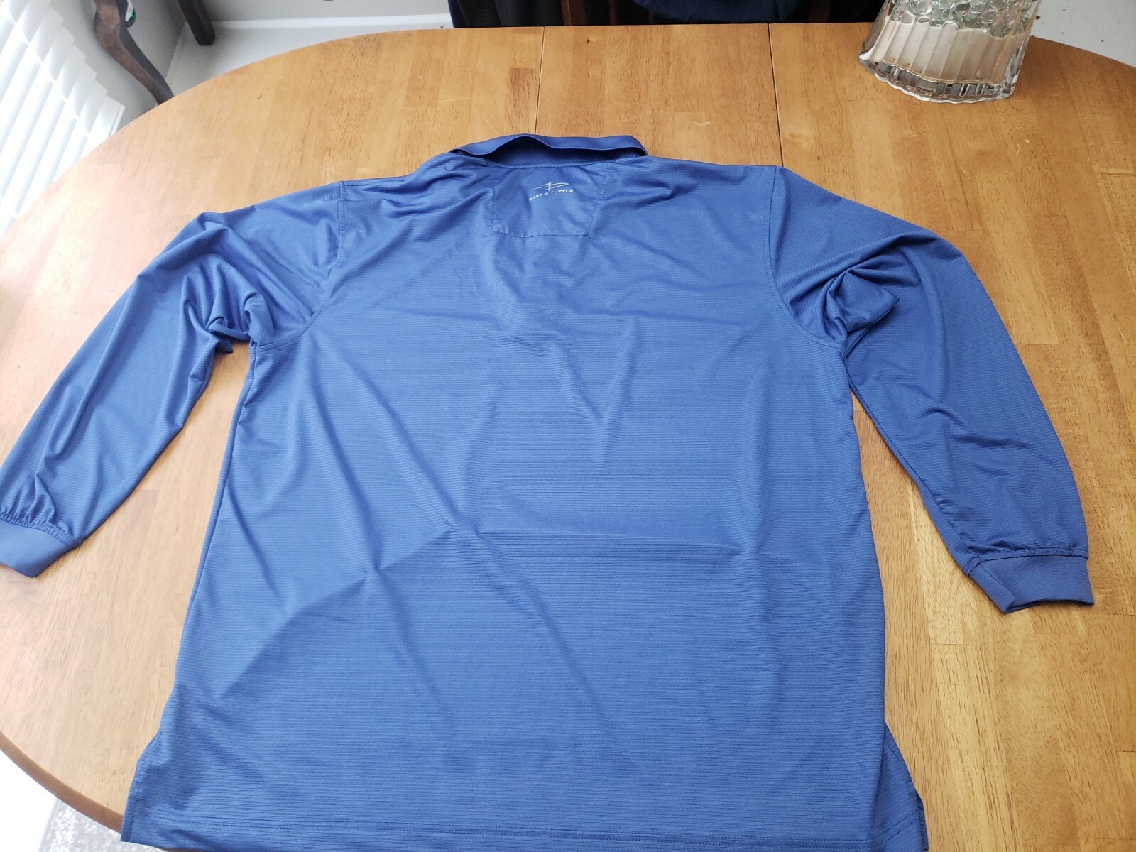 Picture 4 of 5