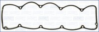 Ajusa 11010700 Dichtung, Zylinderkopfhaube FüR Fiat Iveco Renault