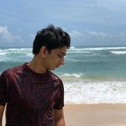 arunagayan