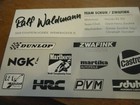 Bild 2 von 2