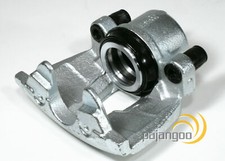 Für Volvo V40 - Bremssattel Bremszange für links vorne Vorderachse