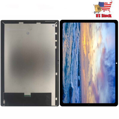 For Samsung Tab A8 10.5 2021 SM-X200 SM-X205 SM-X207 LCD Display Assembly + Tool