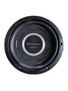 pioneer ib flat