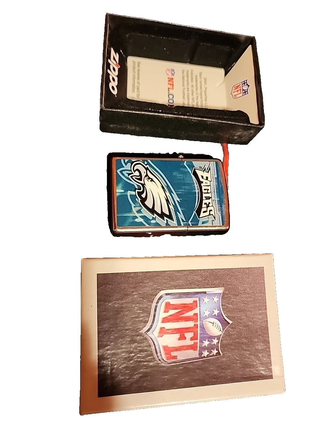 Entrada de computadora con Cable ASUS periféricos