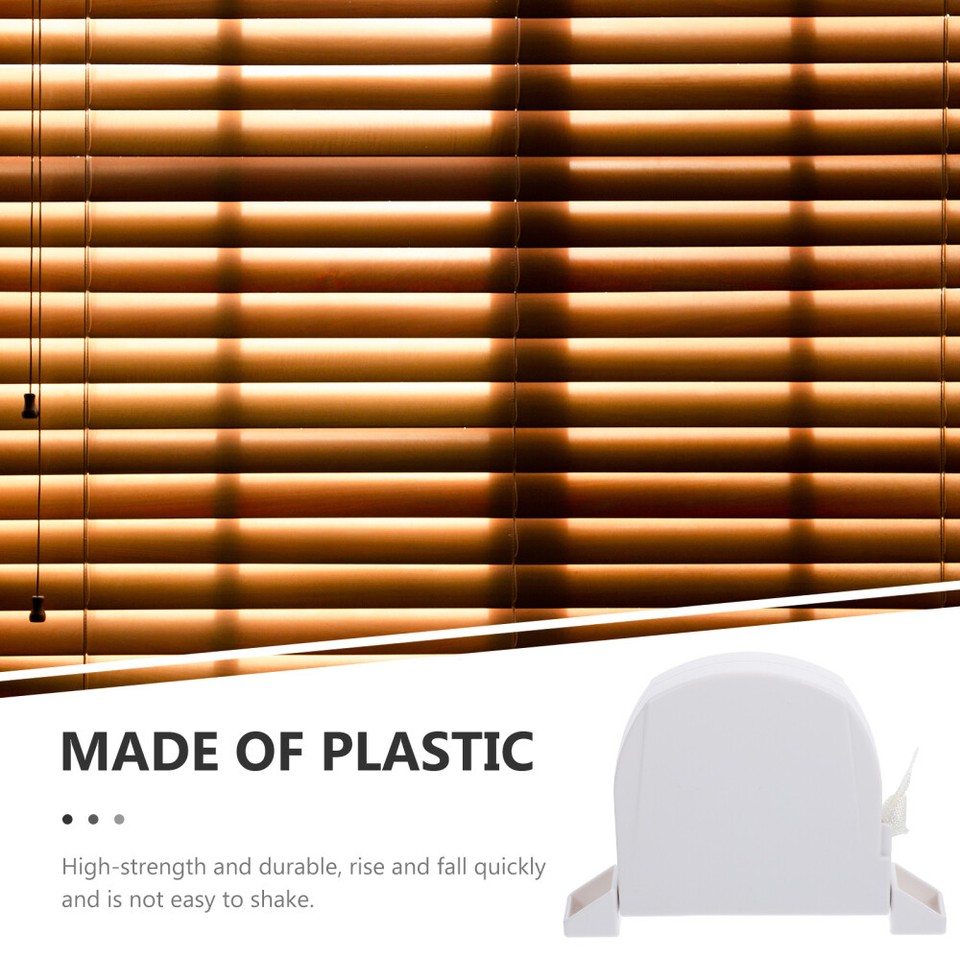 Practical Window Shutters Straps Winder Roller Blind Straps Winder eBay