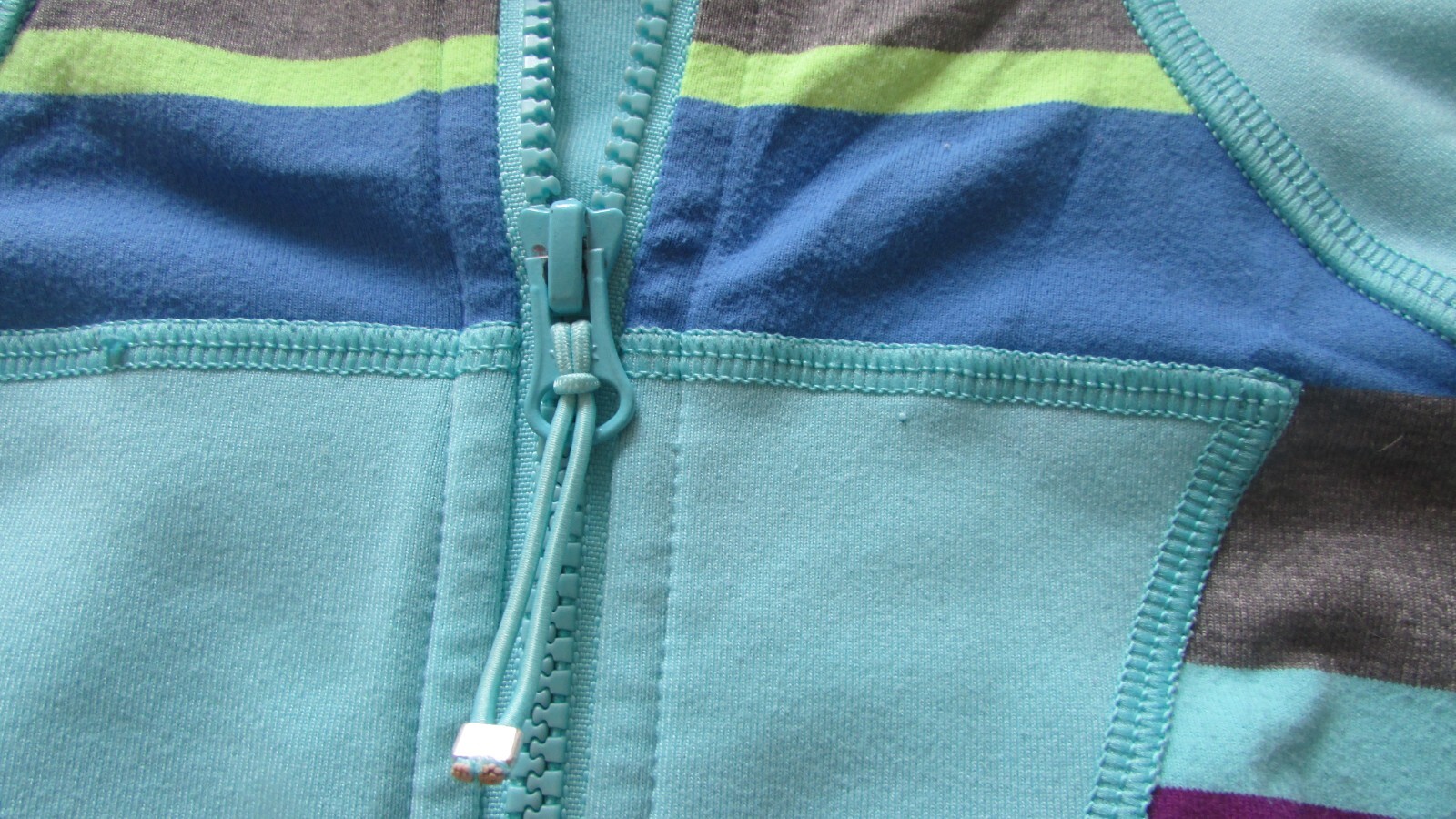 Picture 17 of 20