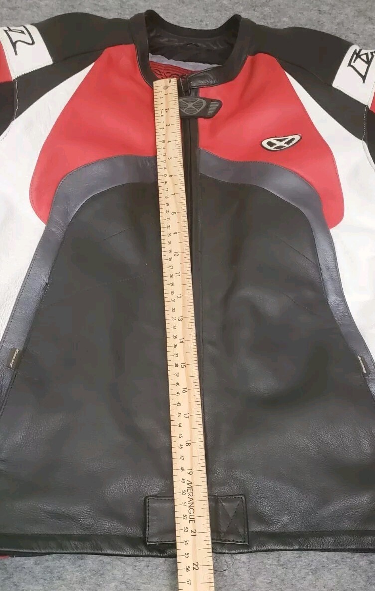 Picture 18 of 21