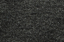88-98 Chevy/GMC C/K 2500/3500 Truck Reg Cab Upgrade Essex Molded Carpet Kit - Bild 14 von 28