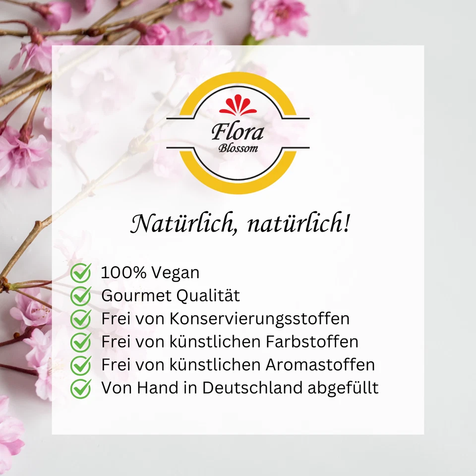 Löwenzahnblätter getrocknet & geschnitten für Löwenzahntee - Natürlich ⭐⭐⭐⭐⭐ - Bild 3 von 4