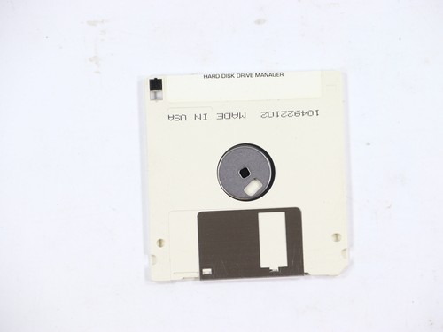 Unidad de disco duro externa Guía del usuario Ehman Incorporated - Para Macintosh Apple - Imagen 8 de 8