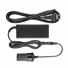 AC Adapter for Converter Koolatron Voyager Thermoelectric Cooler P-27