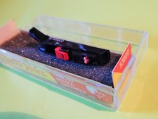 ELECTRO-VOICE 5300D PHONOGRAPH Cartridge NO Needle/ Stylus  VTG IN CASE NEW 