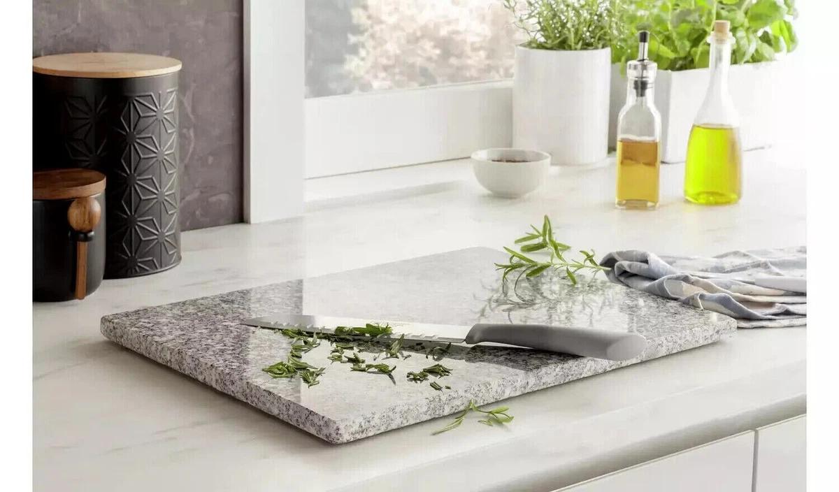 Granite chopping board deals