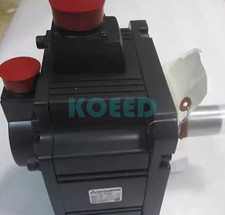1PCS NEW MITSUBISHI HC-SFS203 Servo Motor