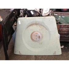 Capote Land Rover DEFENDER